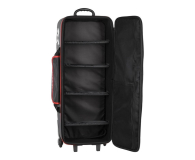 Quadralite Move torba transportowa - 1489695 - zdjęcie 3